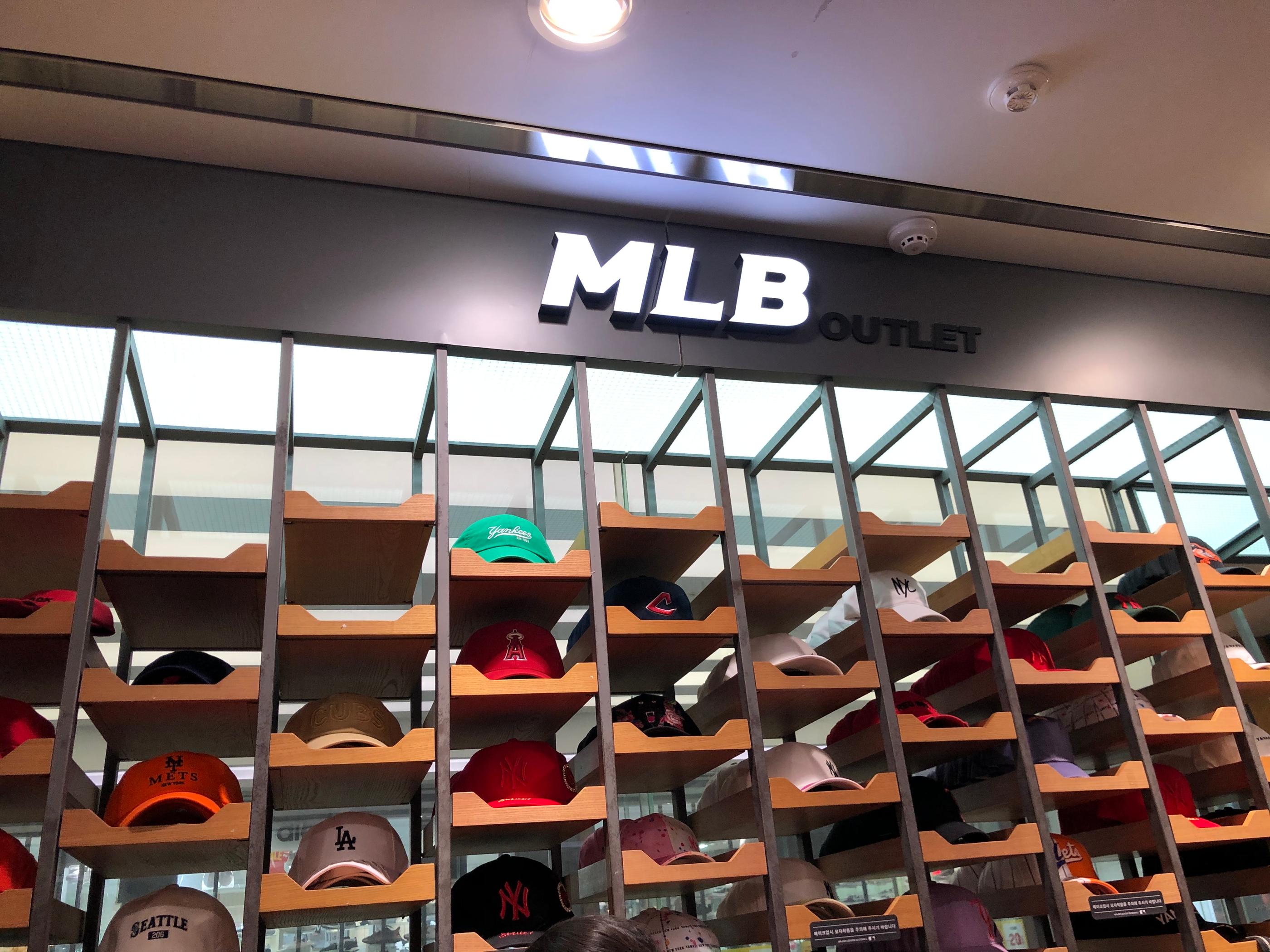 ลดราคาเหลือครึ่งเดียว! Mario Outlet ในโซล ราคาประหนึ่งอันเดอร์กราวน์ช้อปปิ้ง บอกได้คำเดียวว่าคุ้ม!